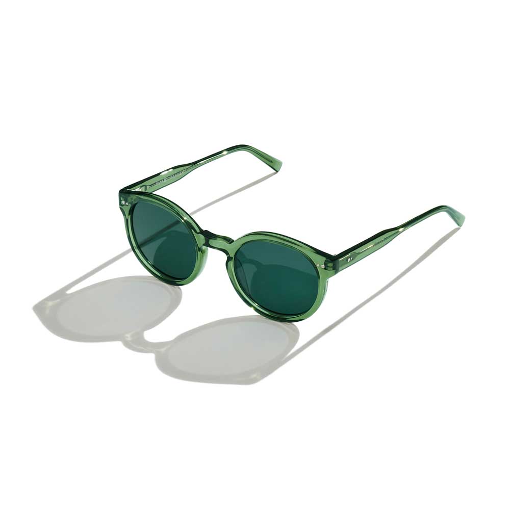 warby-parker-geoff-mcfetridge