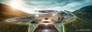 aston-martin-automotive-galleries-and-lairs-revealed-at-pebble-beach_07