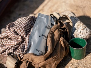 bravo-sierra-campaign-imagery-credit_-eros-hoagland-12