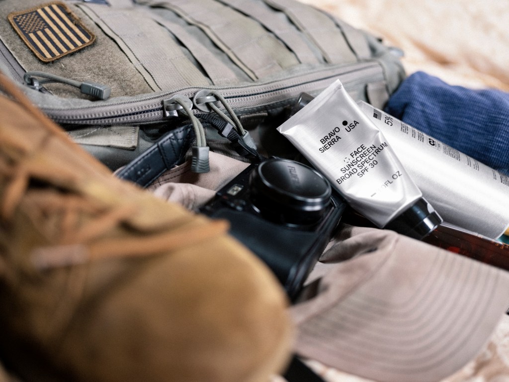 bravo-sierra-campaign-imagery-credit_-eros-hoagland-16