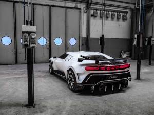 bugatti-centodieci-03
