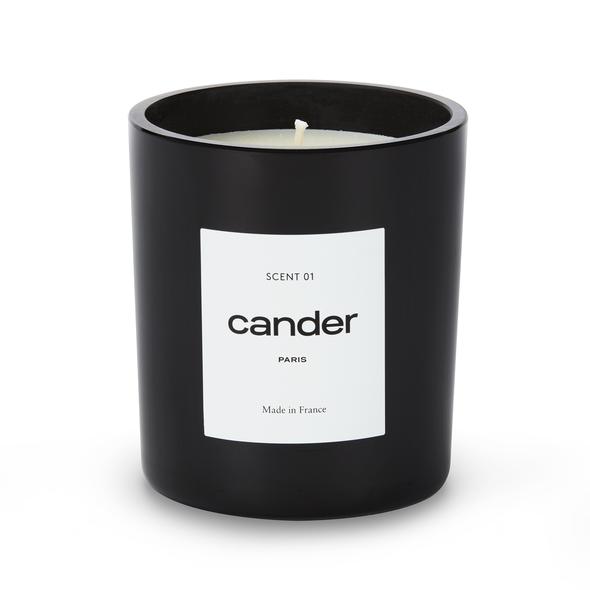 cander_scent_01_lr_590x