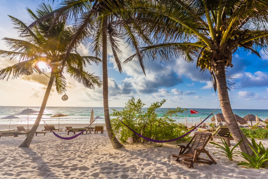 casa-violeta-beach-do8a1930