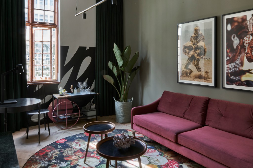 guestroom_credit_-gorgeous-george