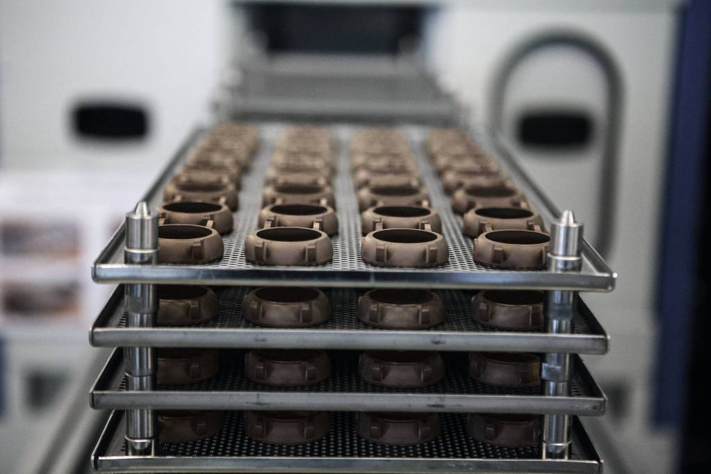 rado_ceramos_debinding