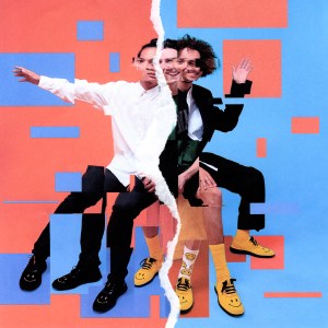 r_ch_19c_shot-003_c31538