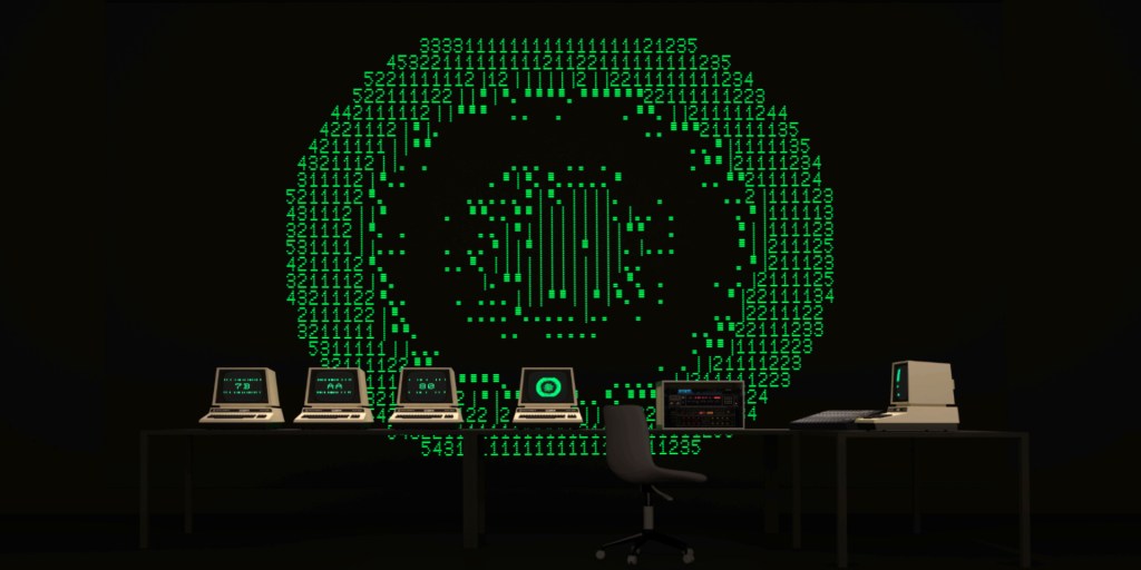 robert-henke-commodore-8032-project-courtesy-of-artist-website