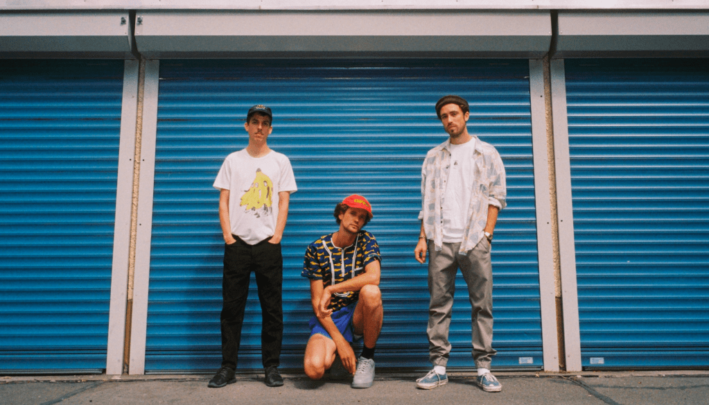 screen-shot-2019-08-27-at-3-16-39-pm