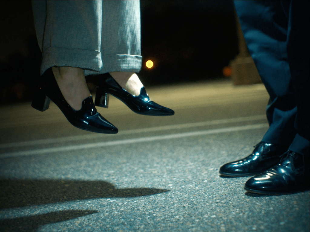 active-child-eyes-01