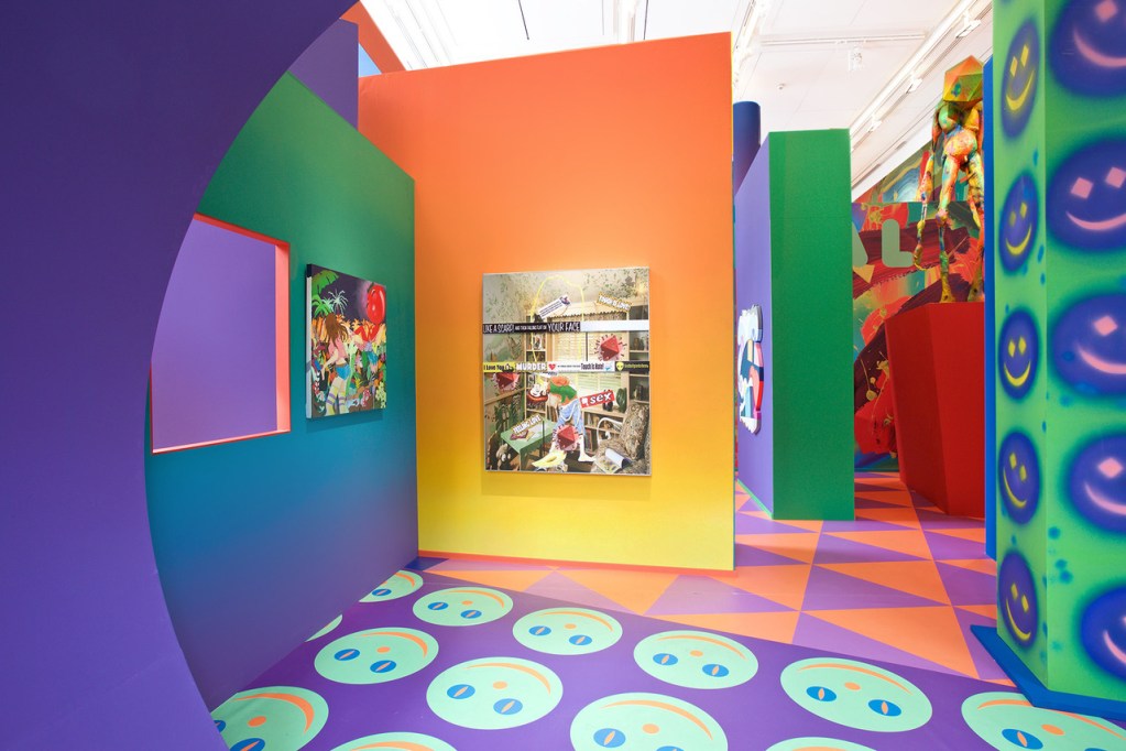 phillips-design-hysterical17th-july-2019-3