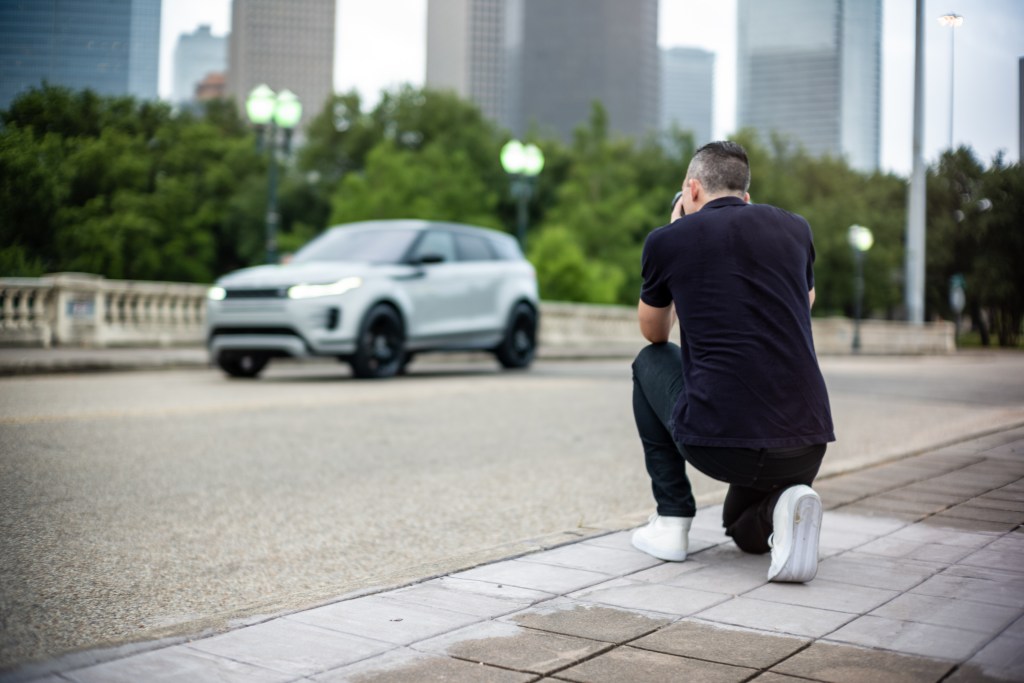 joshrubin-evoque-houston-1