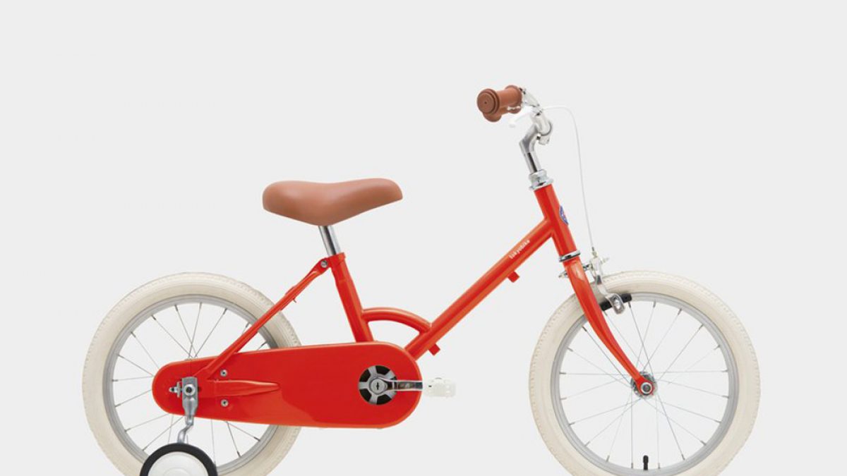 【hi＆6】little Tokyo bike littletokyo-1200x675.jpg