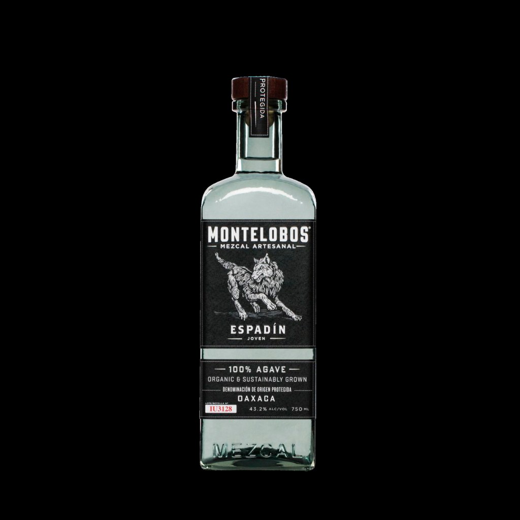 montelobos-new-bottle