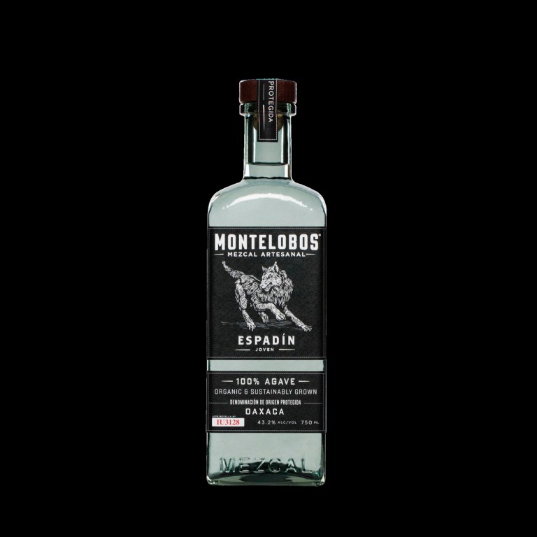 montelobos-new-bottle