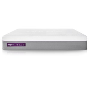 purplemattress
