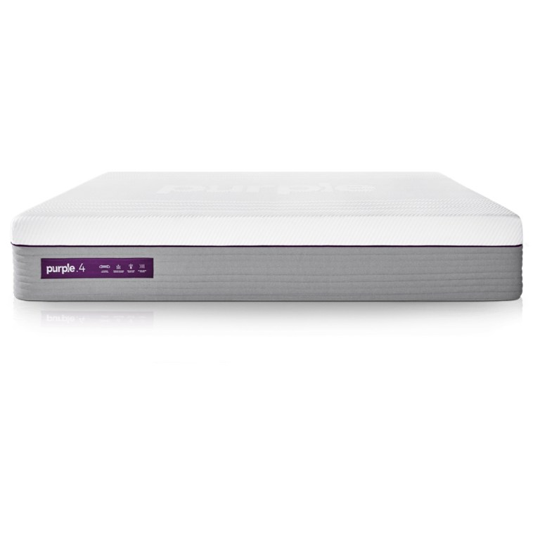 purplemattress