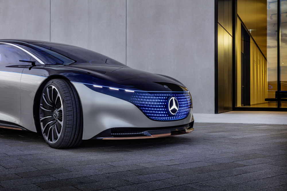mercedes-benz-vision-eqs-iaa-2019