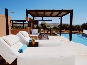 processed-with-vsco-with-au1-preset