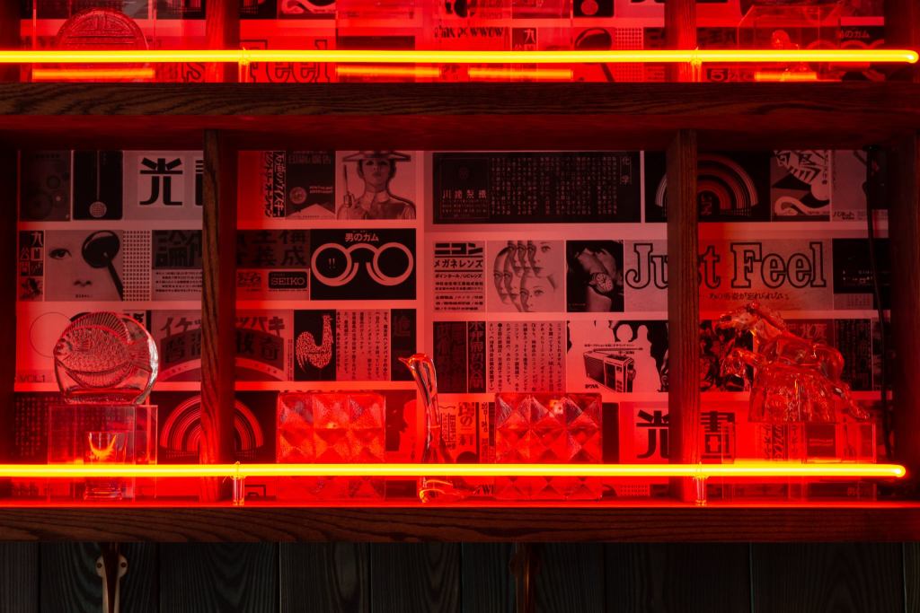 48392770_2268337316756850_1130906395600748544_o