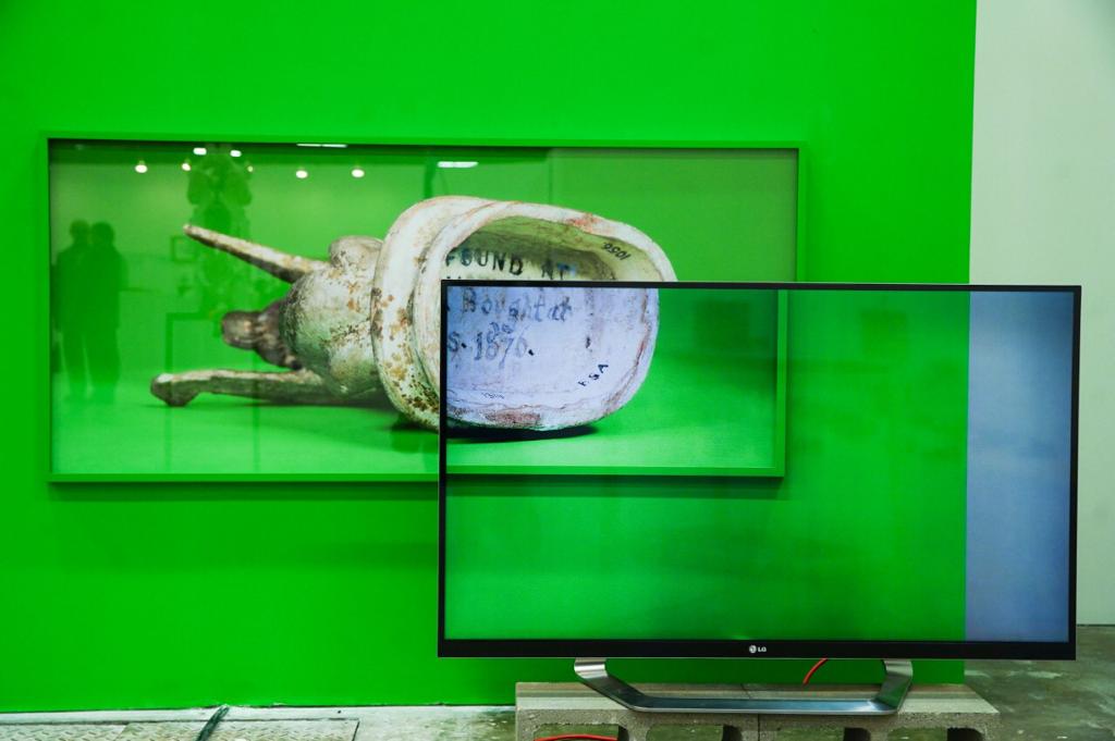 71027174_2346156132100023_2608305408040763392_o