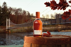 aberlour-bottle-by-penny-bridge