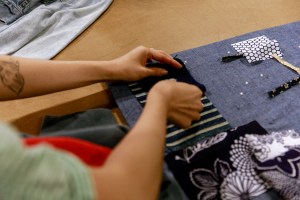 gap-x-ar_low-res_840a0649