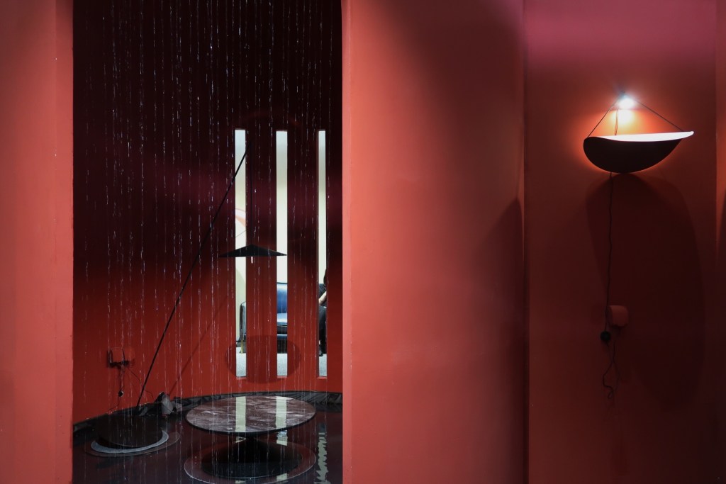 processed-with-vsco-with-wwf-preset