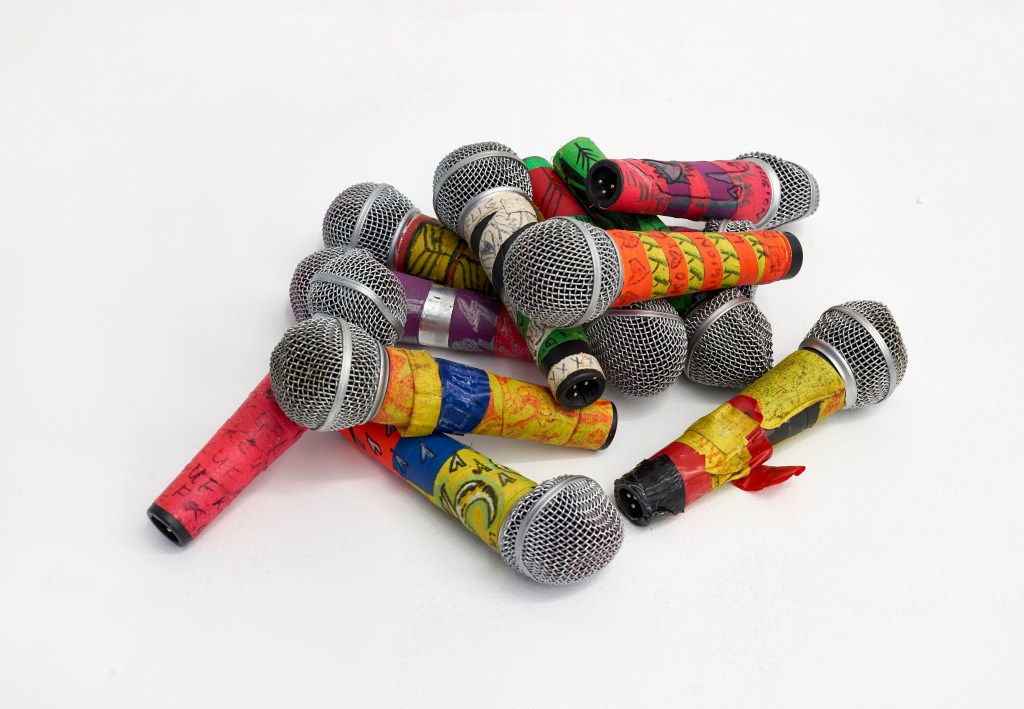 karen-o-assorted-mics-2003-20015