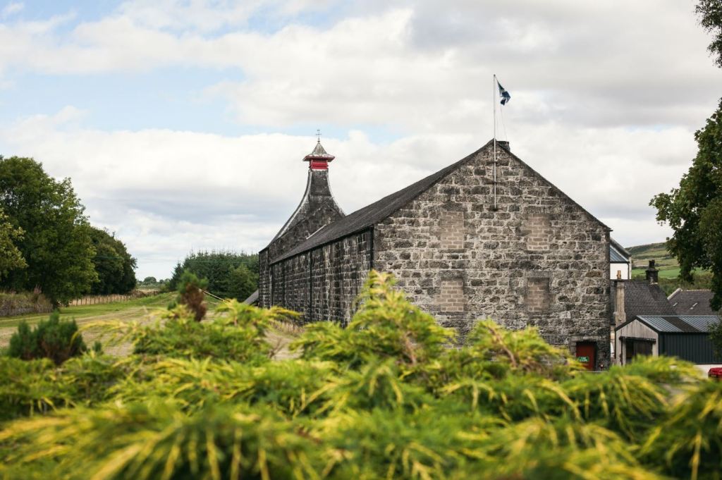 knockdhu-distillery