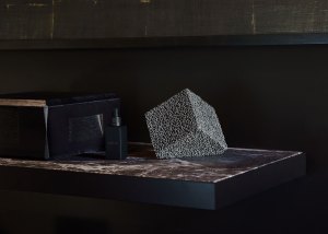 norlan-vam-lifestyle-1