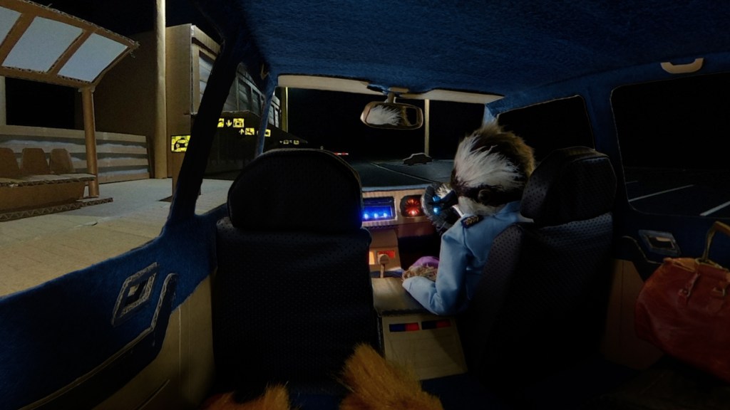 passenger1_isobelknowlesvansowerwine_photo-courtesy-of-film-camp