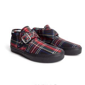 screen-shot-2019-09-12-at-3-18-19-pm