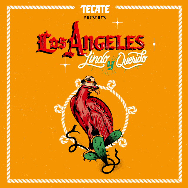 tecate-los-angeles-lindo-y-querido