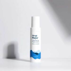 vital-spring-face-lotion