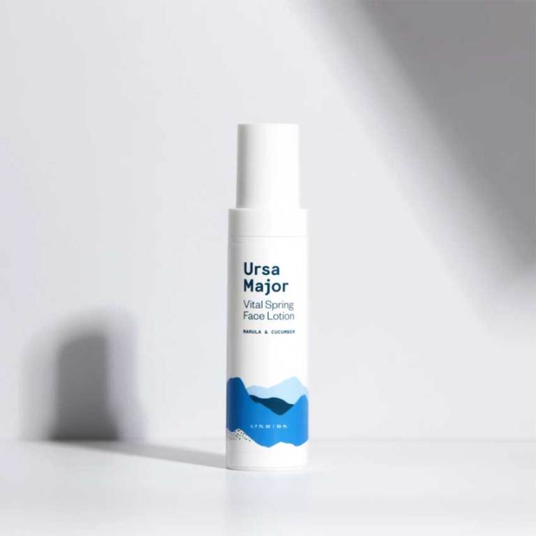 vital-spring-face-lotion