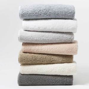 cloud-loom-towels