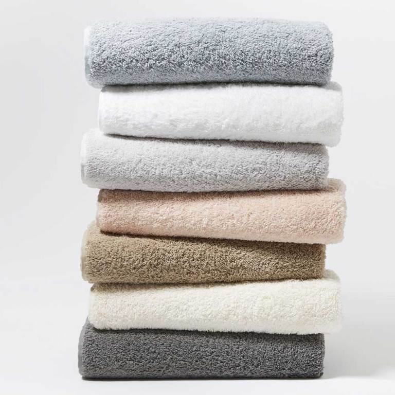 cloud-loom-towels