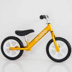 cruzee-bike-kids
