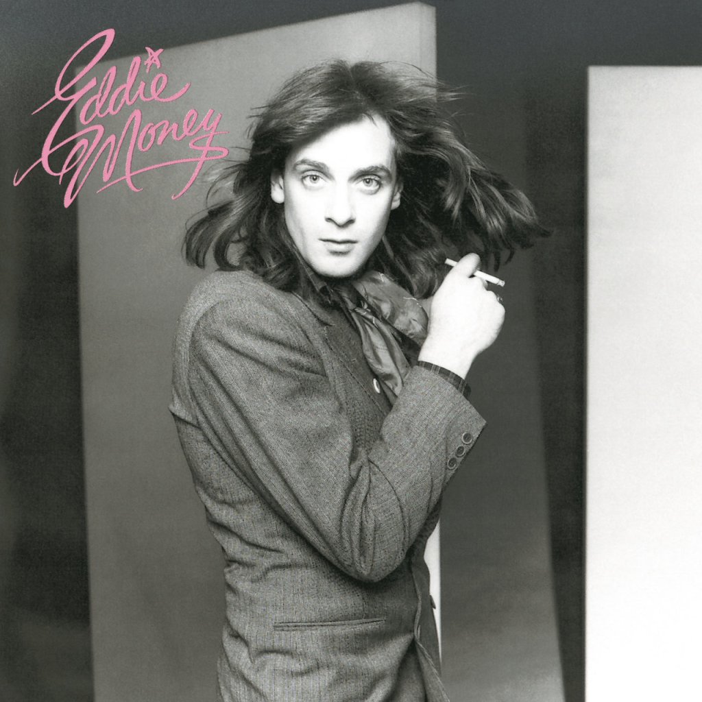 eddie-money-debut