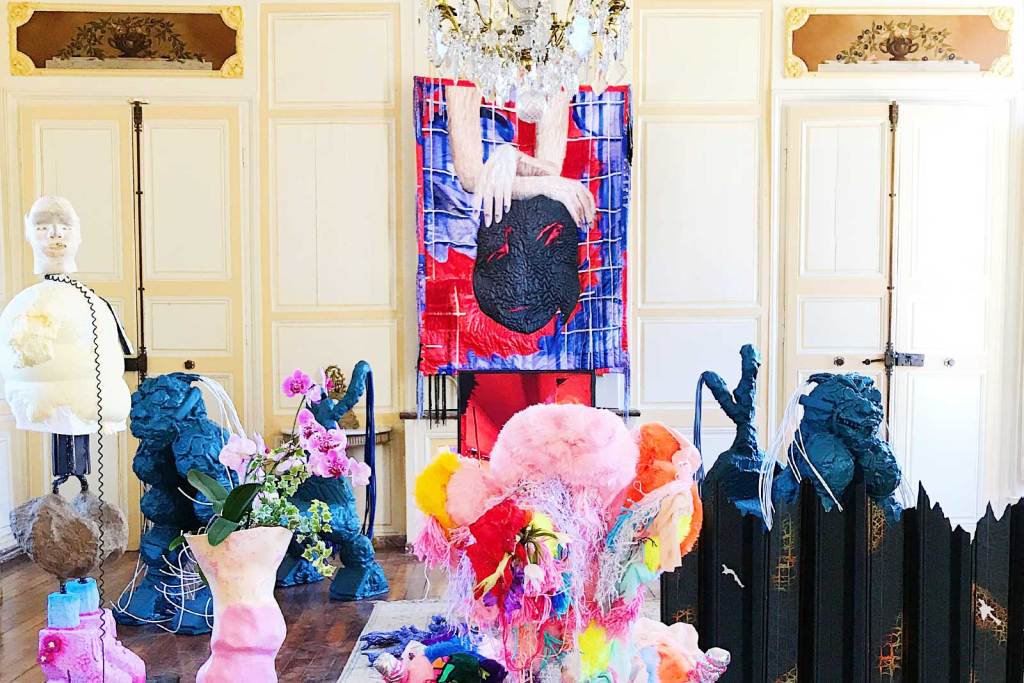 fey-art-festival-hero