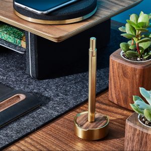 grovemade-pen-brass-galb-hr-c1