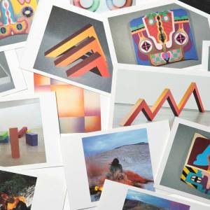 judy-chicago-postcards