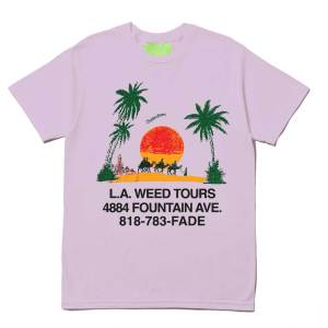 la-weed-tours-mister-green