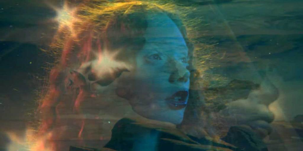 m83-hero-temple-sorrow