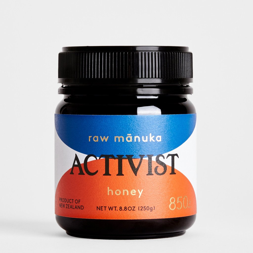 manuka