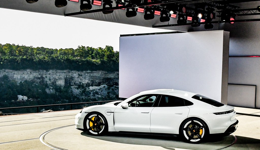 porsche-taycan-reveal-hero