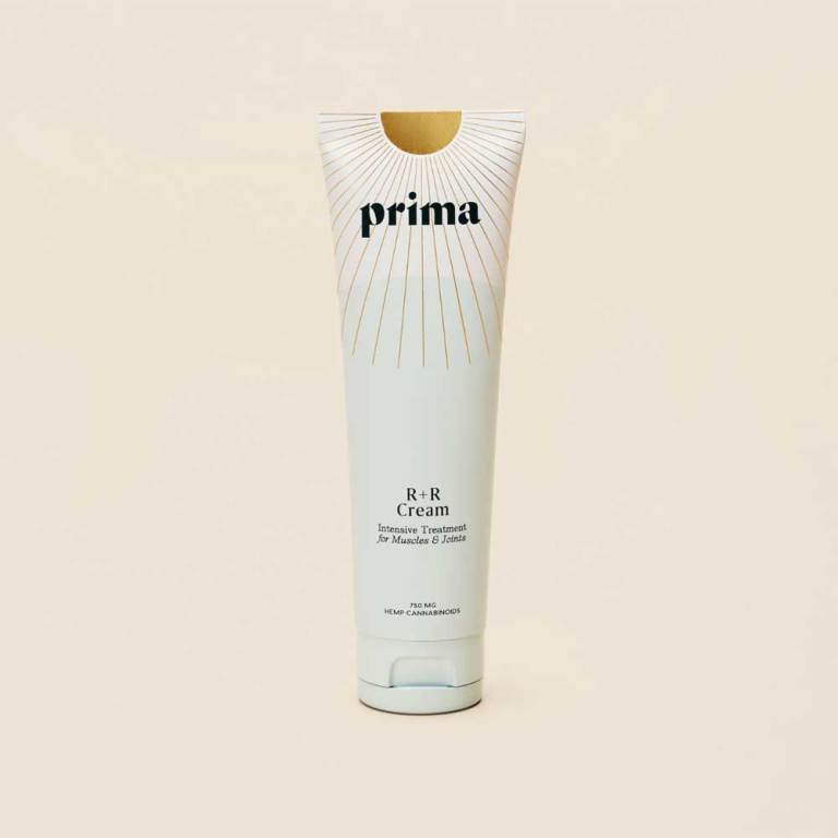 prima-r-r-cream