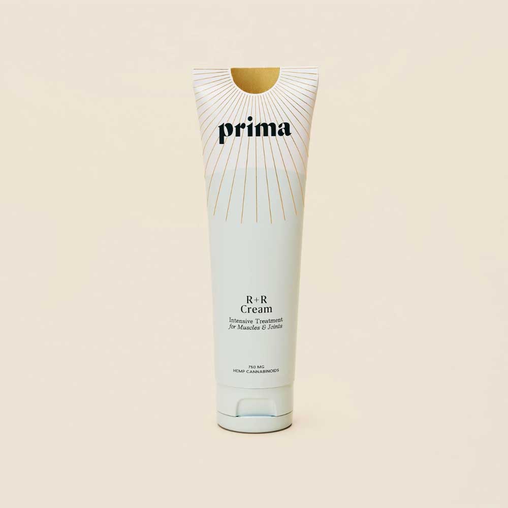 prima-r-r-cream