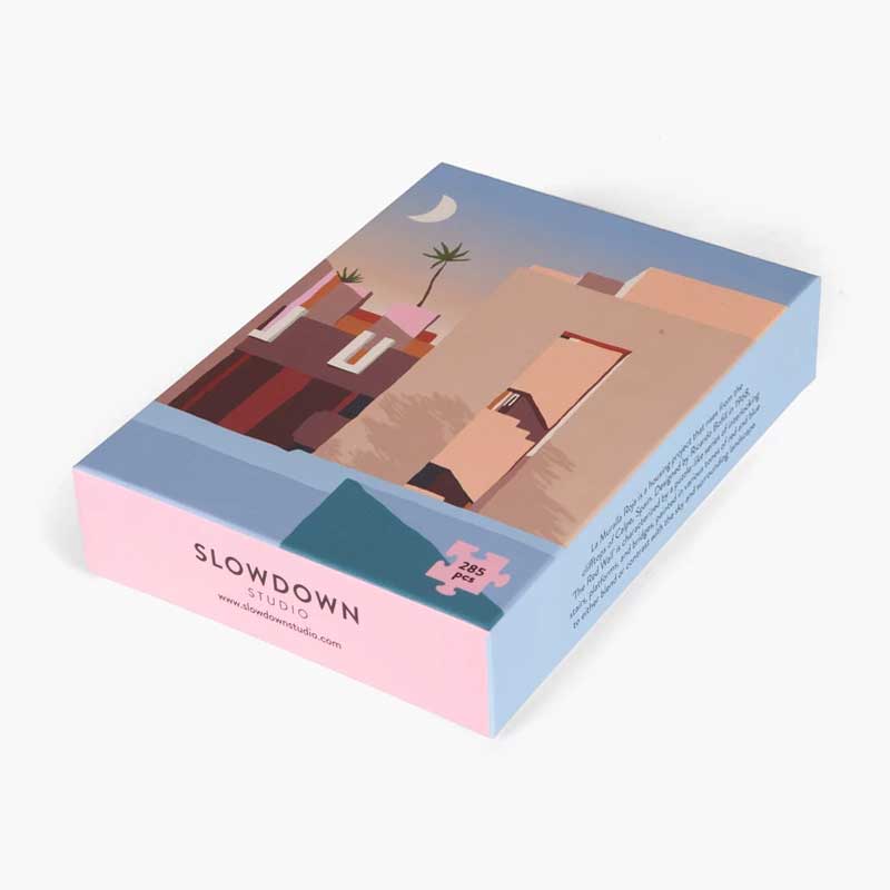 slowdown-studio-puzzle