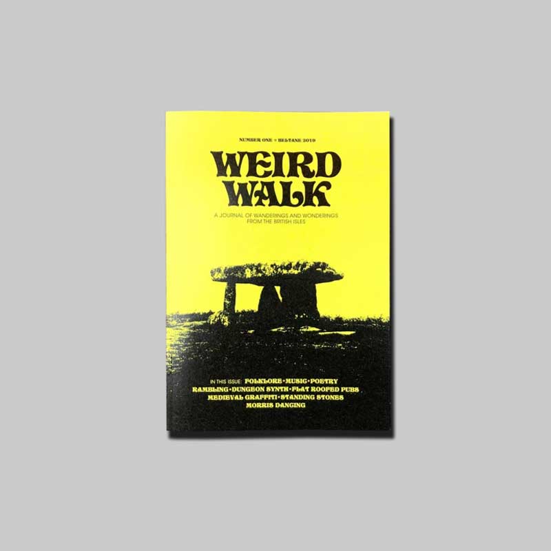 weird-walk-zine